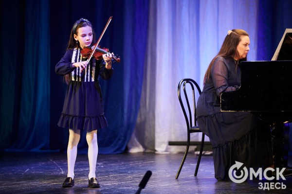 "Отправляясь в дальнее плаванье, не забывай об истоках". Владимир Аксаментов отмечает юбилей "Отправляясь в дальнее плаванье, не забывай об истоках". Владимир Аксаментов отмечает юбилей