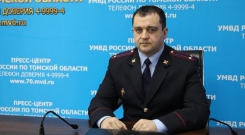 Карасев и Карагезян — кто они, «настоящие полковники» или убийцы?