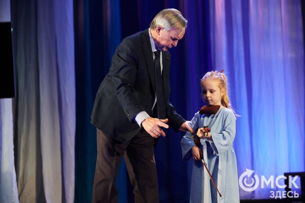 "Отправляясь в дальнее плаванье, не забывай об истоках". Владимир Аксаментов отмечает юбилей "Отправляясь в дальнее плаванье, не забывай об истоках". Владимир Аксаментов отмечает юбилей