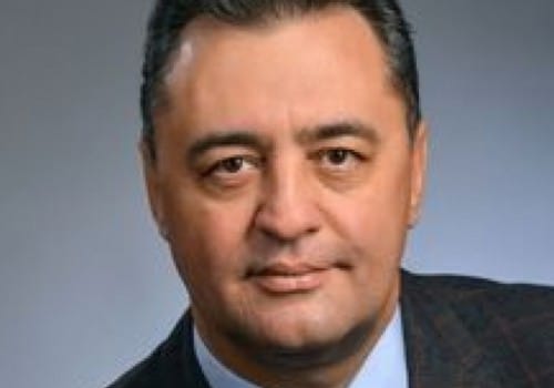 В поставляющей тепло «Омск РТС» за 1,5 месяца второй раз сменился гендиректор