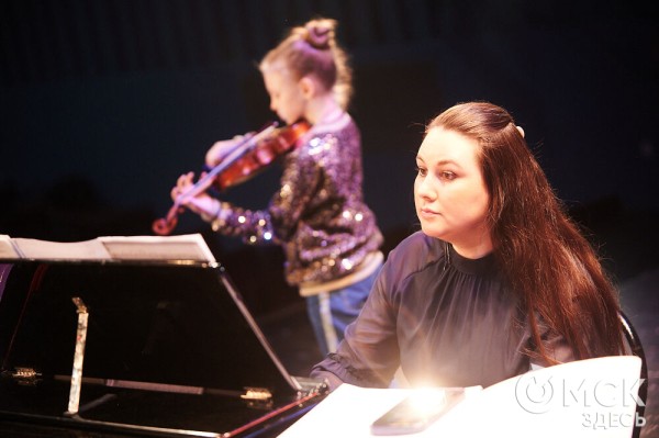 "Отправляясь в дальнее плаванье, не забывай об истоках". Владимир Аксаментов отмечает юбилей "Отправляясь в дальнее плаванье, не забывай об истоках". Владимир Аксаментов отмечает юбилей