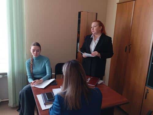 «Дело омского дендросада», или Гамбург снова может попасть «под раздачу»?