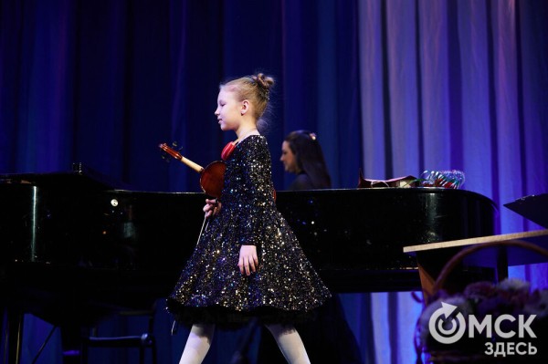 "Отправляясь в дальнее плаванье, не забывай об истоках". Владимир Аксаментов отмечает юбилей "Отправляясь в дальнее плаванье, не забывай об истоках". Владимир Аксаментов отмечает юбилей