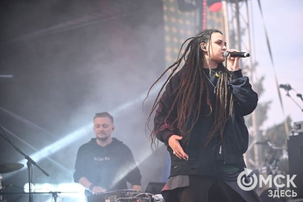 Фестиваль "Тарская крепость" в этом году не состоится