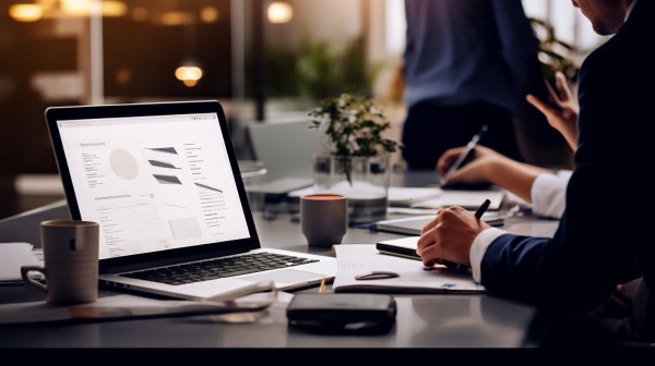 Омский Политех готов запустить в "РОСТ" стартапы студентов и сотрудников городских вузов