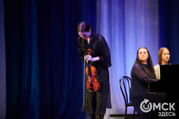 "Отправляясь в дальнее плаванье, не забывай об истоках". Владимир Аксаментов отмечает юбилей "Отправляясь в дальнее плаванье, не забывай об истоках". Владимир Аксаментов отмечает юбилей