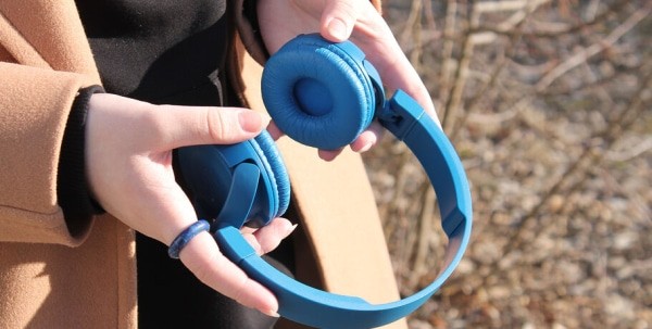 Хватит забывать! Слушаем подкаст и заботимся о здоровье мозга