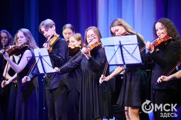 "Отправляясь в дальнее плаванье, не забывай об истоках". Владимир Аксаментов отмечает юбилей "Отправляясь в дальнее плаванье, не забывай об истоках". Владимир Аксаментов отмечает юбилей