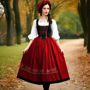 А как там у других? 8 Марта и восемь похожих праздников А как там у других? 8 Марта и восемь похожих праздников