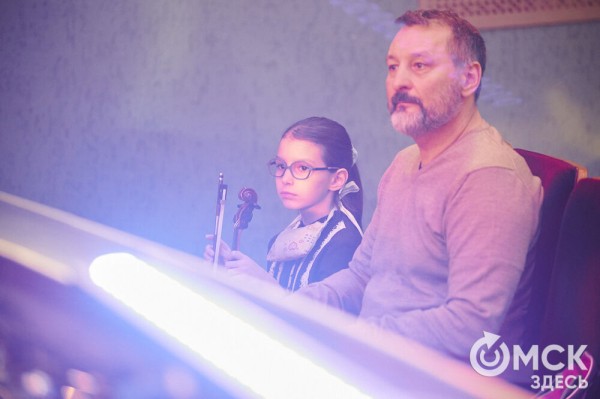 "Отправляясь в дальнее плаванье, не забывай об истоках". Владимир Аксаментов отмечает юбилей "Отправляясь в дальнее плаванье, не забывай об истоках". Владимир Аксаментов отмечает юбилей