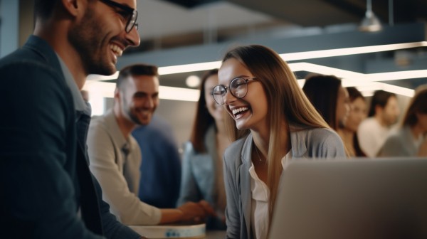 Омский Политех готов запустить в "РОСТ" стартапы студентов и сотрудников городских вузов