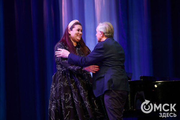 "Отправляясь в дальнее плаванье, не забывай об истоках". Владимир Аксаментов отмечает юбилей "Отправляясь в дальнее плаванье, не забывай об истоках". Владимир Аксаментов отмечает юбилей