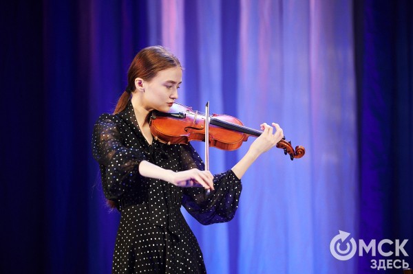 "Отправляясь в дальнее плаванье, не забывай об истоках". Владимир Аксаментов отмечает юбилей "Отправляясь в дальнее плаванье, не забывай об истоках". Владимир Аксаментов отмечает юбилей