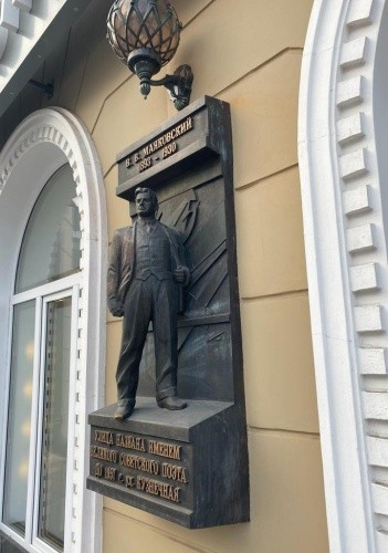 Юрий Чащин: &laquo;Если хочешь жить рядом с&nbsp;парком&nbsp;&mdash; сделай&nbsp;его!&raquo;