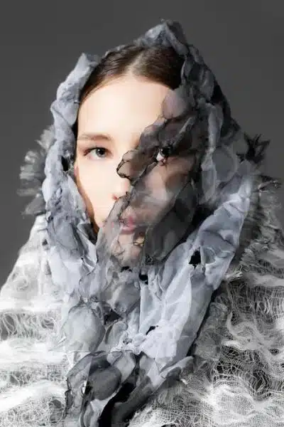 Культурный код Омска перенесут на текстиль