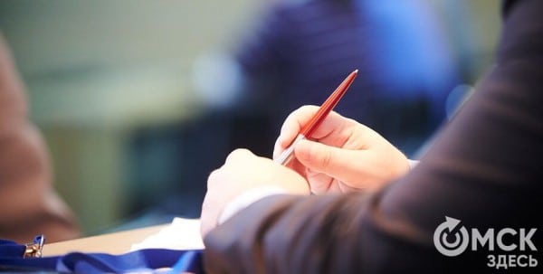 Бизнесмены, HR-специалисты и командные лидеры разберутся в вопросах современного рекрутинга