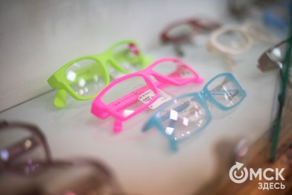 Очкарик: почему обидное прозвище стало причиной создания праздника Очкарик: почему обидное прозвище стало причиной создания праздника