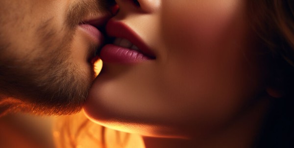 Как доставить удовольствие женщине Как доставить удовольствие женщине