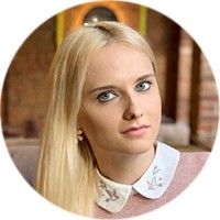 Айтишники любят начинать с нуля. Выяснили, почему они меньше других довольны своей работой