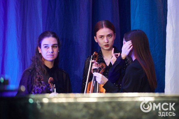 "Отправляясь в дальнее плаванье, не забывай об истоках". Владимир Аксаментов отмечает юбилей "Отправляясь в дальнее плаванье, не забывай об истоках". Владимир Аксаментов отмечает юбилей