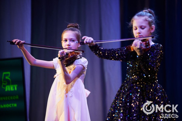 "Отправляясь в дальнее плаванье, не забывай об истоках". Владимир Аксаментов отмечает юбилей "Отправляясь в дальнее плаванье, не забывай об истоках". Владимир Аксаментов отмечает юбилей