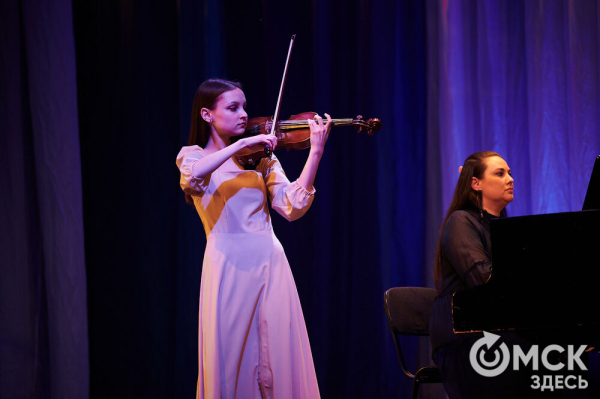 "Отправляясь в дальнее плаванье, не забывай об истоках". Владимир Аксаментов отмечает юбилей "Отправляясь в дальнее плаванье, не забывай об истоках". Владимир Аксаментов отмечает юбилей