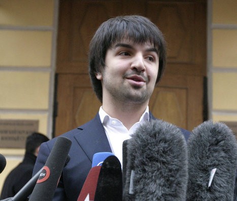 Карасев и Карагезян — кто они, «настоящие полковники» или убийцы?