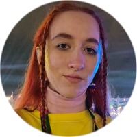 "Твёрдо стою на своём": за кем будущее мира?!