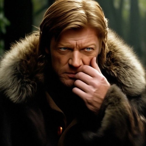 "Нельзя просто так взять и...". Какие мемы из фильмов завоевали сердца миллионов