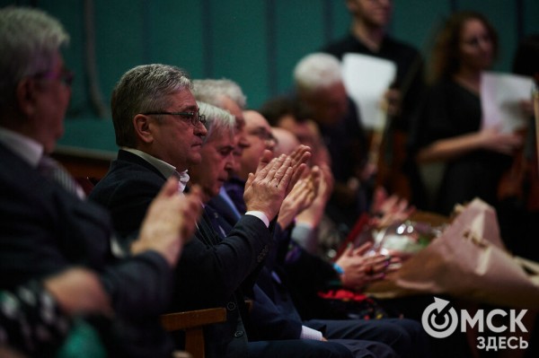 "Отправляясь в дальнее плаванье, не забывай об истоках". Владимир Аксаментов отмечает юбилей "Отправляясь в дальнее плаванье, не забывай об истоках". Владимир Аксаментов отмечает юбилей