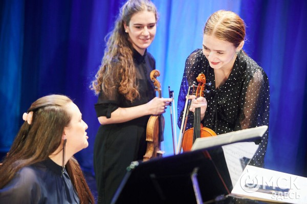 "Отправляясь в дальнее плаванье, не забывай об истоках". Владимир Аксаментов отмечает юбилей "Отправляясь в дальнее плаванье, не забывай об истоках". Владимир Аксаментов отмечает юбилей