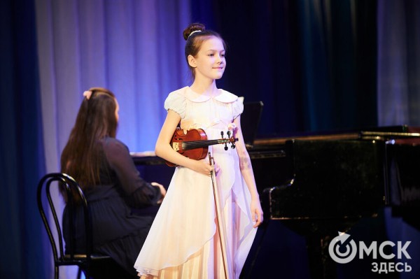 "Отправляясь в дальнее плаванье, не забывай об истоках". Владимир Аксаментов отмечает юбилей "Отправляясь в дальнее плаванье, не забывай об истоках". Владимир Аксаментов отмечает юбилей