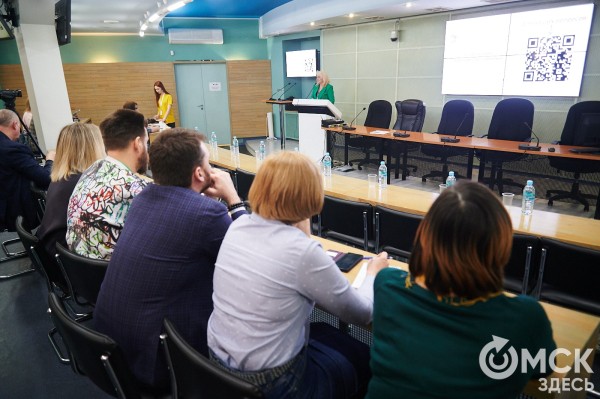 Программирование дронов, битва роботов и олимпиады как старт для школьников в мир IT