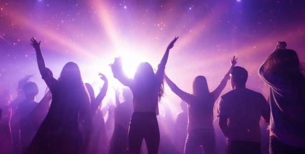 "Твёрдо стою на своём": за кем будущее мира?!