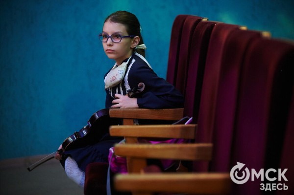 "Отправляясь в дальнее плаванье, не забывай об истоках". Владимир Аксаментов отмечает юбилей "Отправляясь в дальнее плаванье, не забывай об истоках". Владимир Аксаментов отмечает юбилей