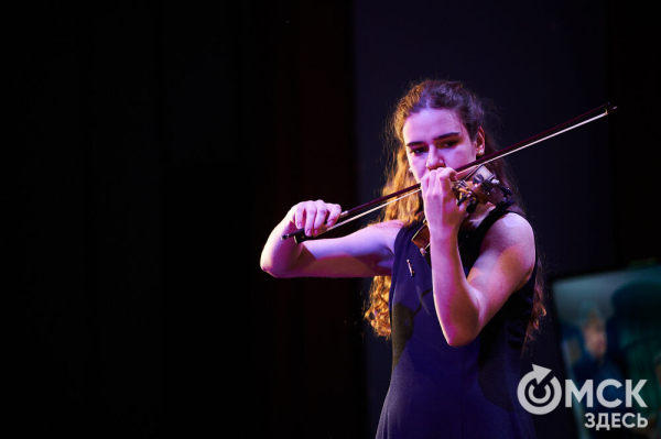 "Отправляясь в дальнее плаванье, не забывай об истоках". Владимир Аксаментов отмечает юбилей "Отправляясь в дальнее плаванье, не забывай об истоках". Владимир Аксаментов отмечает юбилей