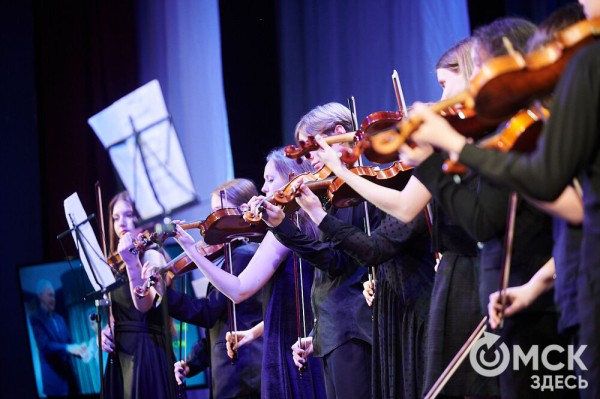"Отправляясь в дальнее плаванье, не забывай об истоках". Владимир Аксаментов отмечает юбилей "Отправляясь в дальнее плаванье, не забывай об истоках". Владимир Аксаментов отмечает юбилей