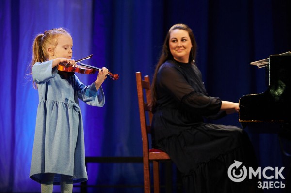"Отправляясь в дальнее плаванье, не забывай об истоках". Владимир Аксаментов отмечает юбилей "Отправляясь в дальнее плаванье, не забывай об истоках". Владимир Аксаментов отмечает юбилей