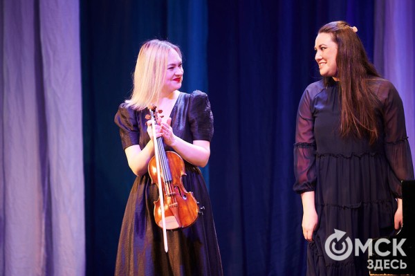 "Отправляясь в дальнее плаванье, не забывай об истоках". Владимир Аксаментов отмечает юбилей "Отправляясь в дальнее плаванье, не забывай об истоках". Владимир Аксаментов отмечает юбилей