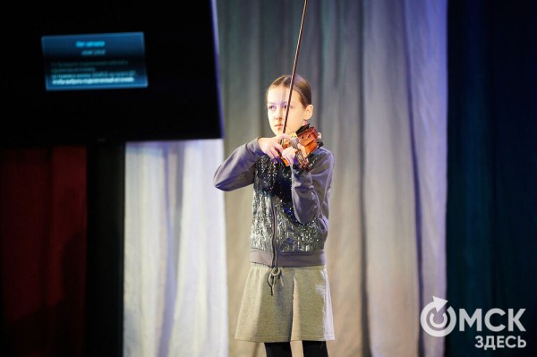 "Отправляясь в дальнее плаванье, не забывай об истоках". Владимир Аксаментов отмечает юбилей "Отправляясь в дальнее плаванье, не забывай об истоках". Владимир Аксаментов отмечает юбилей