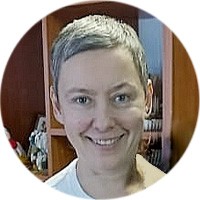 Открытка для бабушки. Волонтёры предлагают поздравить жителей домов престарелых Открытка для бабушки. Волонтёры предлагают поздравить жителей домов престарелых