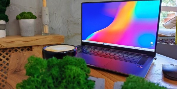 Как внести свою лепту в статистику Омской области