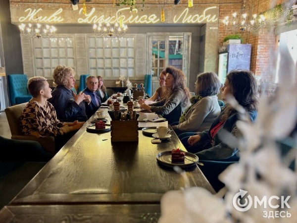 Больше никакого эпатажа и провокаций! Как пройдёт седьмой фестиваль Новой музыки