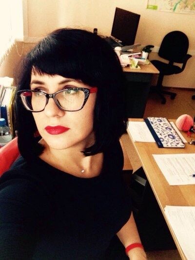 Омский Политех готов запустить в "РОСТ" стартапы студентов и сотрудников городских вузов