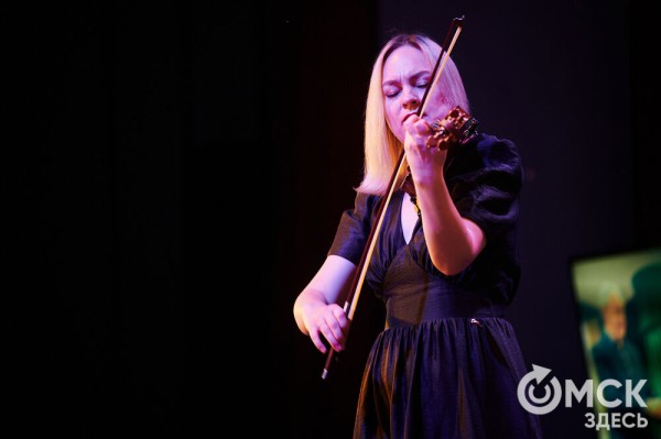 "Отправляясь в дальнее плаванье, не забывай об истоках". Владимир Аксаментов отмечает юбилей "Отправляясь в дальнее плаванье, не забывай об истоках". Владимир Аксаментов отмечает юбилей