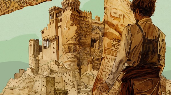 Динозаврами "болело" всё моё поколение: как детская мечта привела в Пушкинский музей