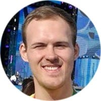 "Твёрдо стою на своём": за кем будущее мира?!