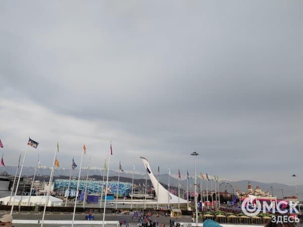 "Твёрдо стою на своём": за кем будущее мира?!