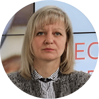 Омские студенты соберут "текстильные истории" для креативного туризма Омские студенты соберут "текстильные истории" для креативного туризма