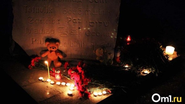 Спасательная операция завершена. Теракт в «Крокус Сити Холле». Главное к этому часу